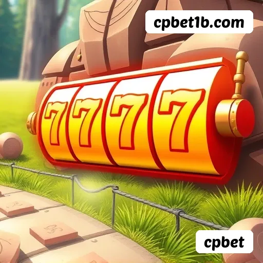 Ferramentas de apostas cpbet