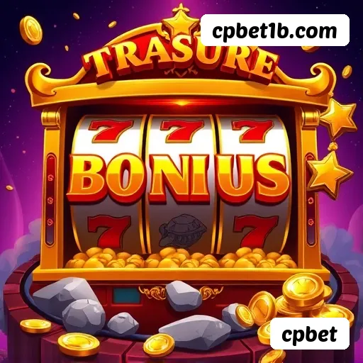 Histórico de apostas cpbet