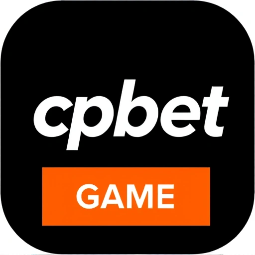 Logo da cpbet