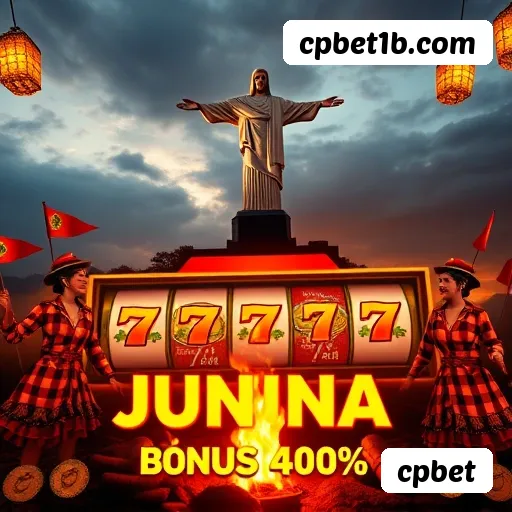 Download cpbet Windows