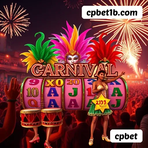 Aviator - Crash game popular na cpbet