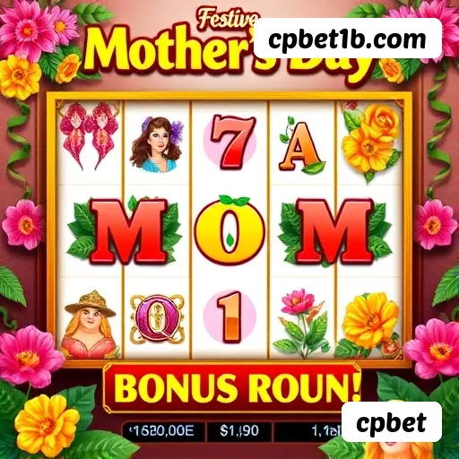 Login seguro cpbet - Imagem principal