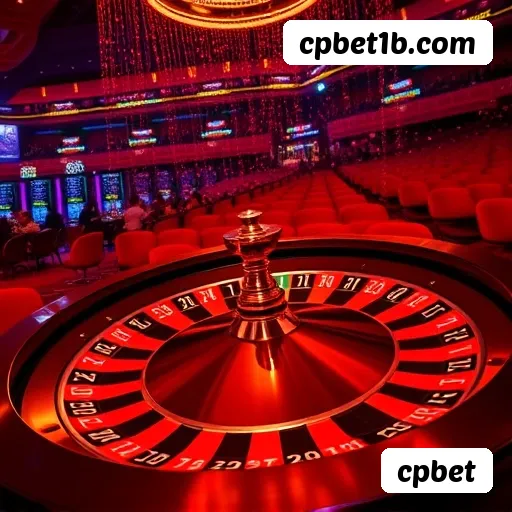 Chuva de bônus cpbet nos caça-níqueis