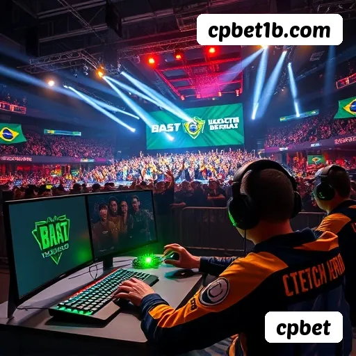 Prêmio cpbet